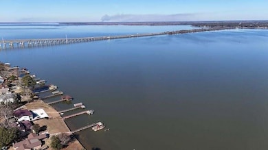 472 Santee Dr, Santee, SC 29142 - photo 2