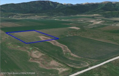 Sunrain Parcel 4 Appx Southwest View
