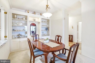 3210 N Leisure World Blvd unit 618, Silver Spring, MD 20906 - photo 3