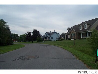 View Hillcrest Circle