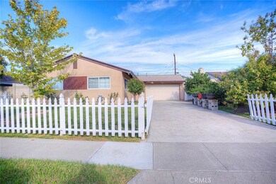 10382 Longden St, Cypress, CA 90630 - photo 2