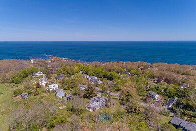 05_11 Overlook Ln_PGM_Print