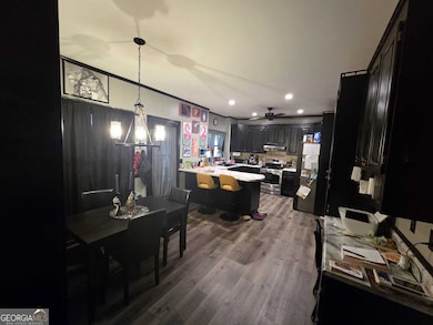 3175 Stinsonville Rd, Macon, GA 31204 - photo 5