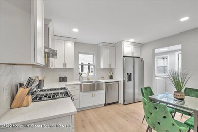 670 Branch Ave, Little Silver, NJ 07739 - photo 7