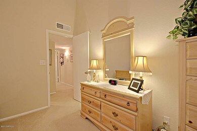 2nd Bedroom 2
