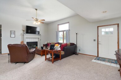 402 N Ellen-14