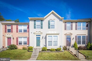 3169 Freestone Ct, Abingdon, MD 21009 - photo 2