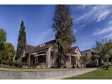 2919 Federal Ave, El Paso, TX 79930 - photo 2