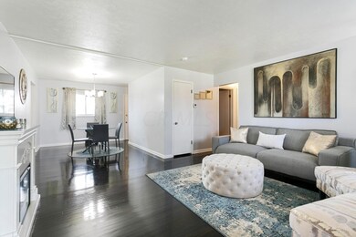 4605 Belfast Dr, Columbus, OH 43227 - photo 3