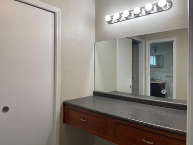 6308 Heathcliff Cove, Memphis, TN 38134 - photo 5