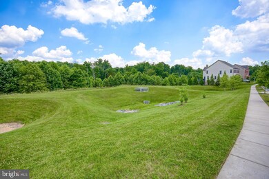 13312 Redspire Dr, Silver Spring, MD 20906 - photo 7