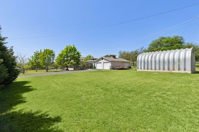 2301 Loop 567, Granbury, TX 76048 - photo 7