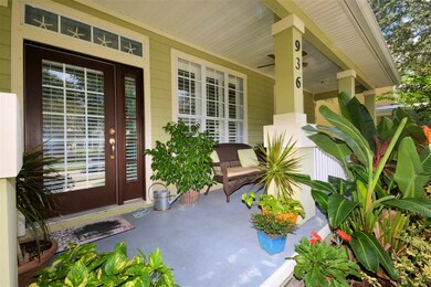936 Saltwater Cir, Saint Augustine, FL 32080 - photo 3