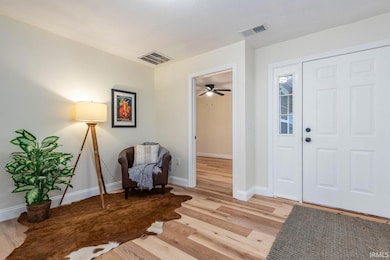 2081 W Arbor Ridge Way, Bloomington, IN 47403 - photo 7