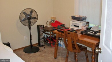 14585 Kilgore Rd, Stewartstown, PA 17363 - photo 6