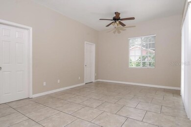 unlisted-address, Tampa, FL 33619 - photo 6