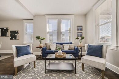 4516 Mainfield Ave, Baltimore, MD 21214 - photo 6