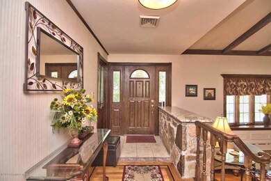 391 Main St, Jim Thorpe, PA 18229 - photo 7