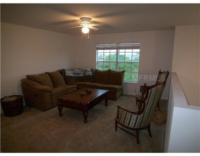 9365 Nastrand Cir, Port Charlotte, FL 33981 - photo 7