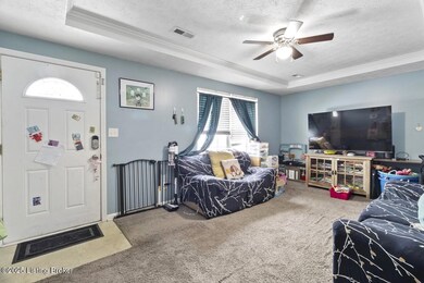 235 Shelby Cir - 6
