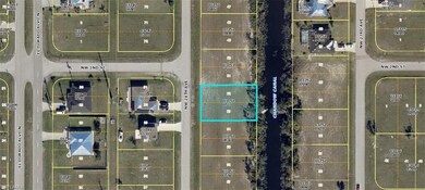 121 NW 24th Terrace, Cape Coral, FL 33993 - photo 3