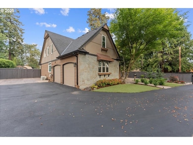 5610 NE Going St, Portland, OR 97218 - photo 2