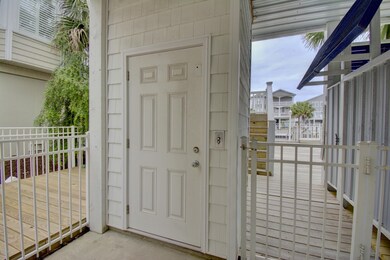 19 Goldsboro St, Ocean Isle Beach, NC 28469 - photo 6