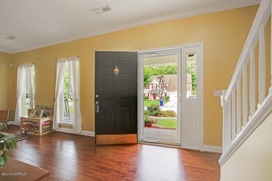 7232HavenWay-6