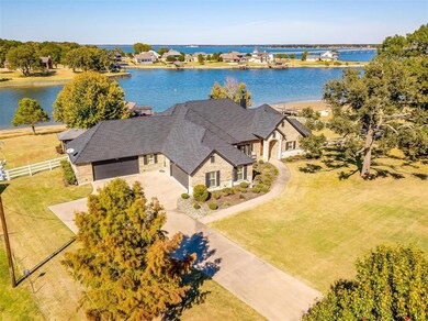 211 Collins Ln, Corsicana, TX 75109 - photo 2