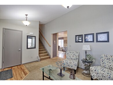 13279 Columbine Ct, Thornton, CO 80241 - photo 3