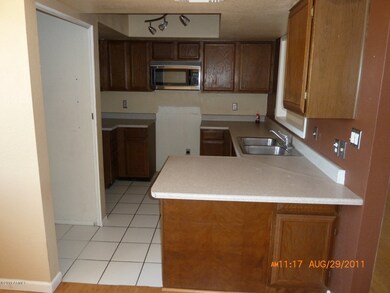 Kitchen1