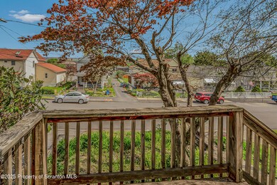 228 5th St unit L 35, Olyphant, PA 18447 - photo 4