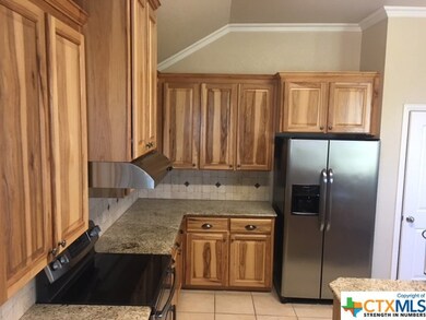 1116 Myrtle Dr, Copperas Cove, TX 76522 - photo 4