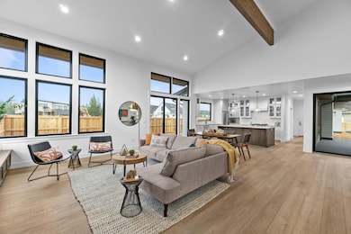 32-web-or-mls-DSC06717