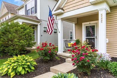 037_a8469_P5655 Wexler Rd-008