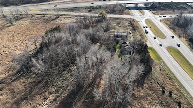 TBD Forest Blvd N, Columbus, MN 55025 - photo 2