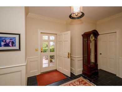 3020 Park Ave, Augusta, GA 30909 - photo 2