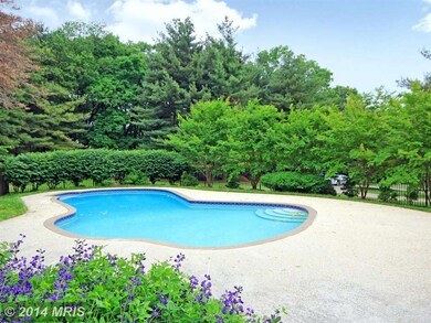 5252 Braddock Rd, Woodbine, MD 21797 - photo 3