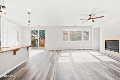 3991 White Oak Ln, Sparks, NV 89436 - photo 5