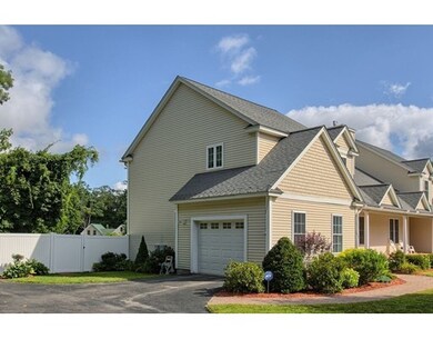 10 Railroad St unit 10, Pepperell, MA 01463 - photo 6