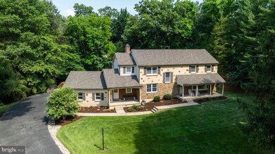 2 Pacer Ct, Newark, DE 19711 - photo 2