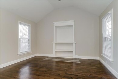 12806 Richmond Ave, Grandview, MO 64030 - photo 3