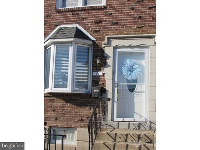 6 Briarcliffe Rd, Glenolden, PA 19036 - photo 2