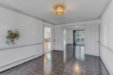 585 Whitehall Rd, Montross, VA 22520 - photo 3