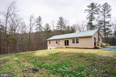 1950 Mesner Rd, Berkeley Springs, WV 25411 - photo 7