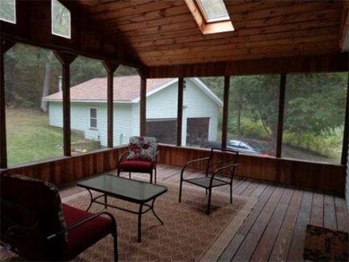 66 Laurel Dr, Woodstock, CT 06281 - photo 7