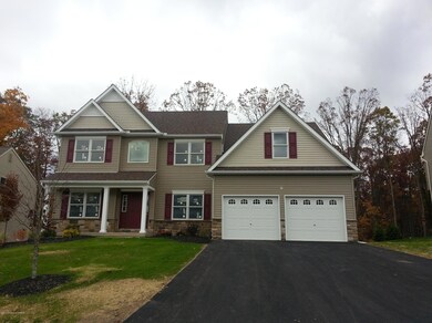 125 Fairway Dr, Drums, PA 18222 - photo 2