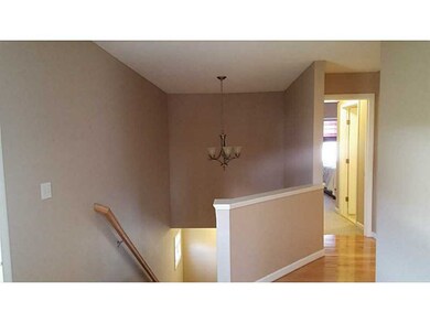 34 Berm Dr unit 84, Cumberland, RI 02864 - photo 4