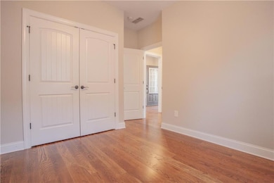 123 Autumn Glen Dr, Carrollton, GA 30117 - photo 5