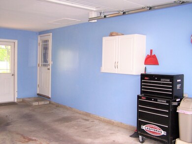 45 NE 12th St, Linton, IN 47441 - photo 4